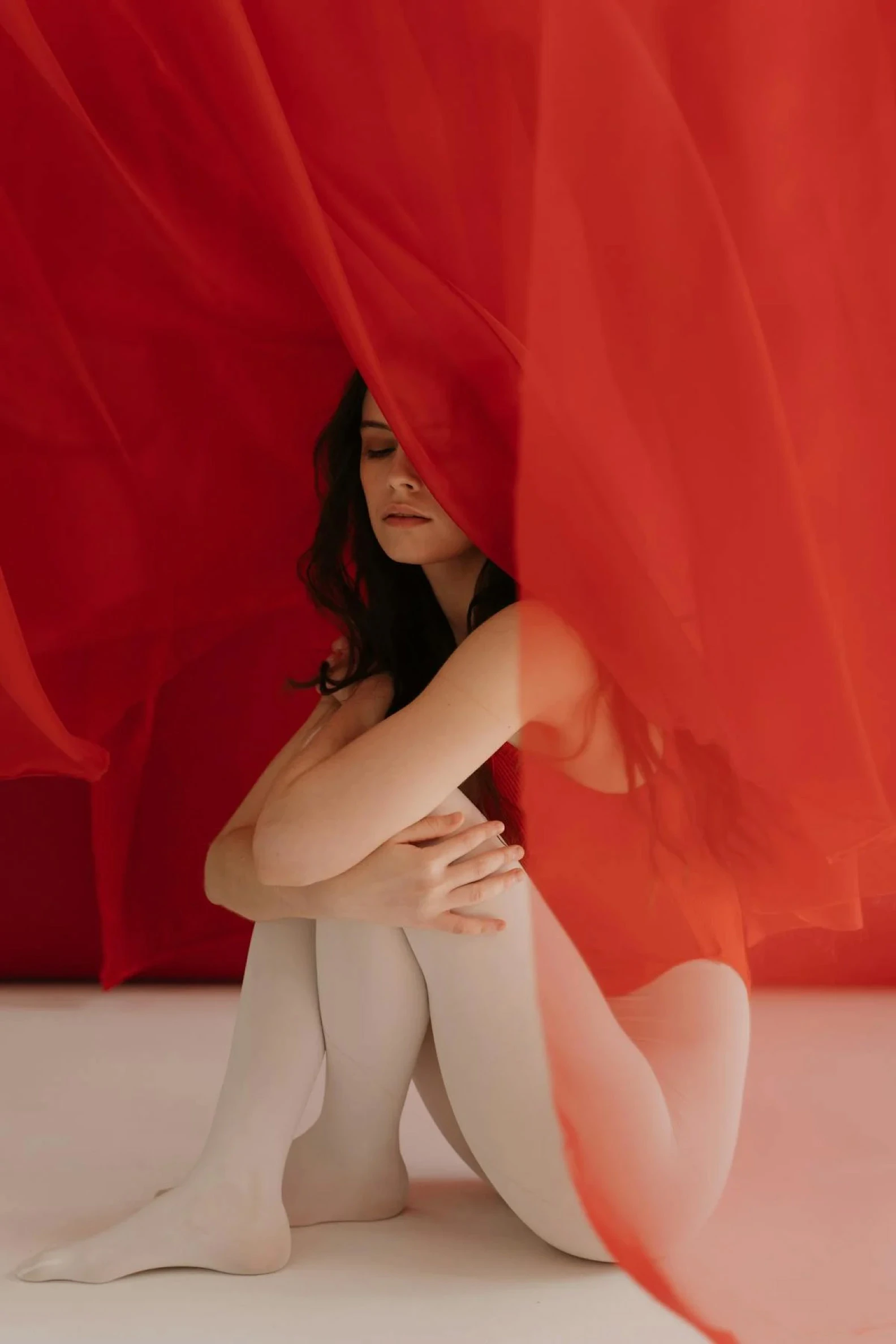 GettyImages-1090047990