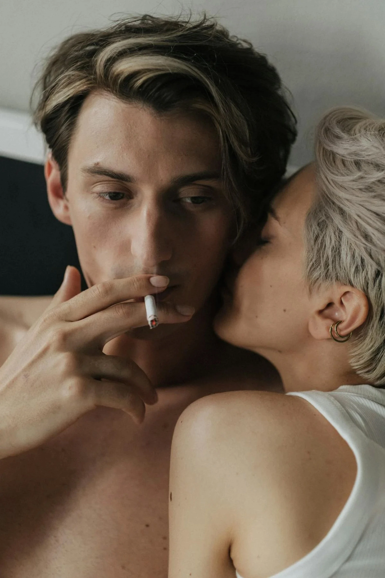 GettyImages-1445187947