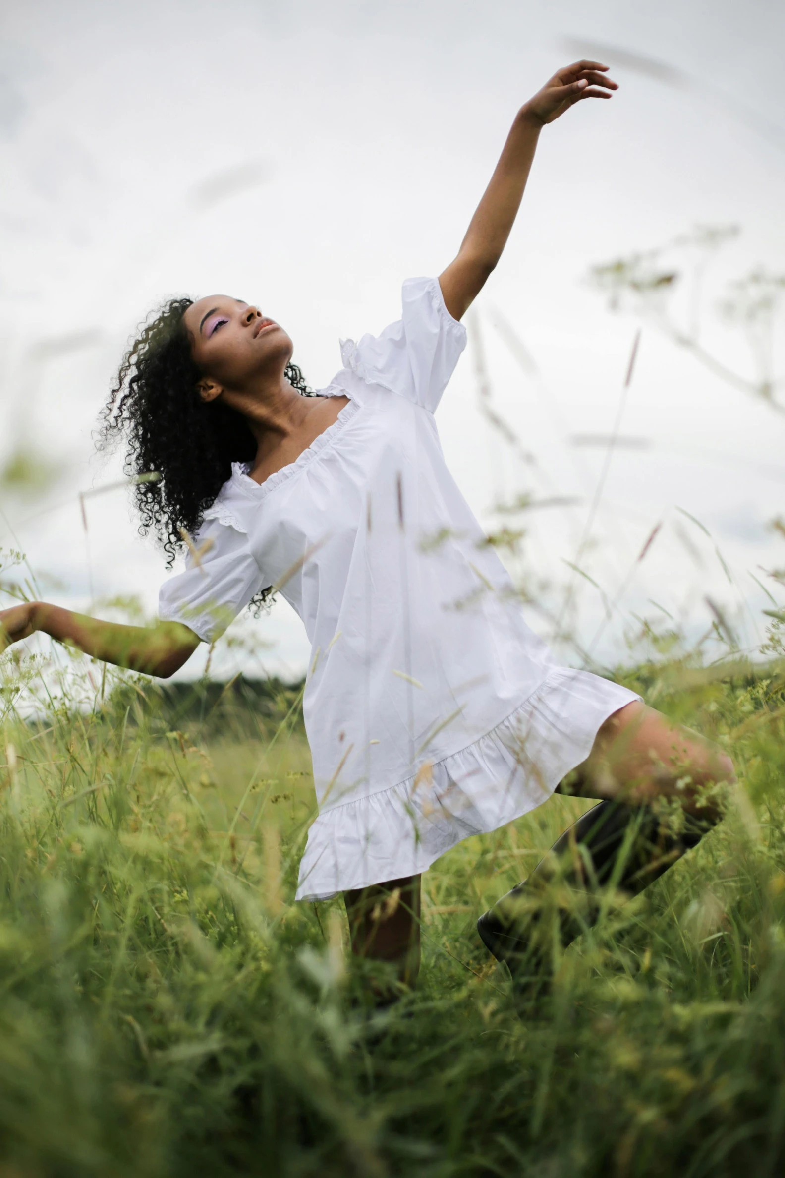 GettyImages-1657460312